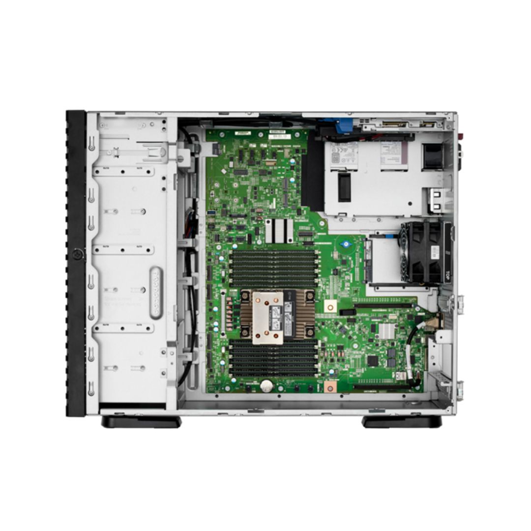 P84098-DM5_5