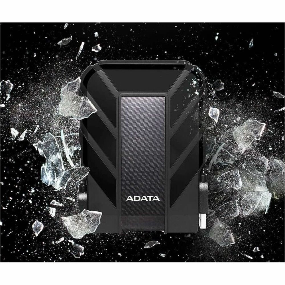 adata-hd710-pro-4tb-disco-duro-externo-resistente-agua-negro-3.webp ADATA HD710 PRO 4TB Disco Duro Externo Resistente al Agua IP68 Negro