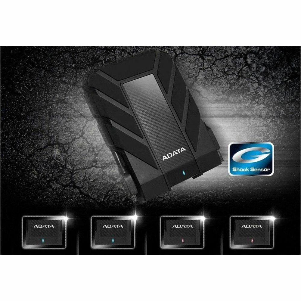 adata-hd710-pro-4tb-disco-duro-externo-resistente-agua-negro-4.webp ADATA HD710 PRO 4TB Disco Duro Externo Resistente al Agua IP68 Negro