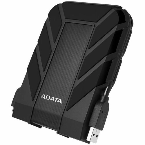 adata-hd710-pro-4tb-disco-duro-externo-resistente-agua-negro-5.webp ADATA HD710 PRO 4TB Disco Duro Externo Resistente al Agua IP68 Negro