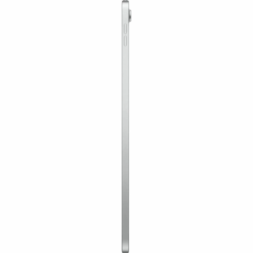 apple-ipad-11-wifi-256gb-plata-2024-5.webp iPad 11" WiFi 256GB Plata - Potencia creativa con pantalla Liquid Retina y chip A16