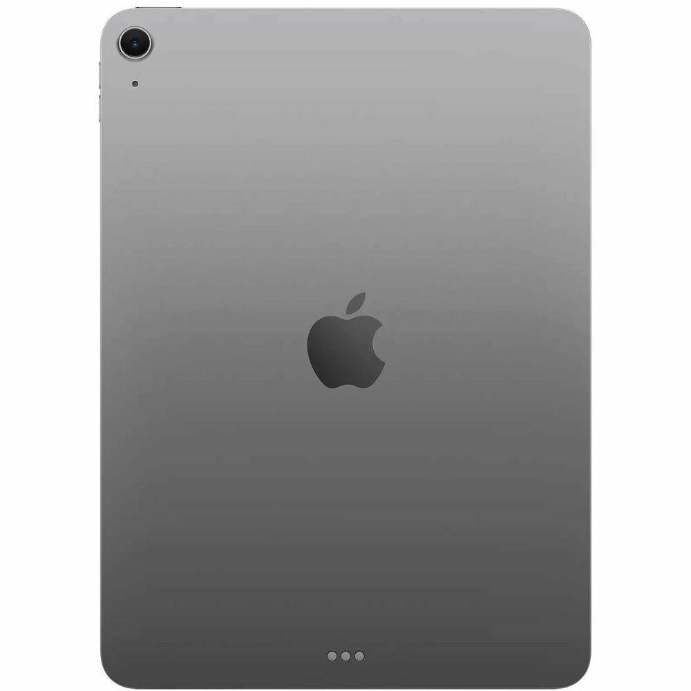 apple-ipad-air-13-pulgadas-wifi-128gb-gris-espacial-chip-m4-4.webp Apple iPad Air 13 pulgadas Wi-Fi 128GB Gris Espacial - La tablet ultradelgada con chip M4 para crear sin límites
