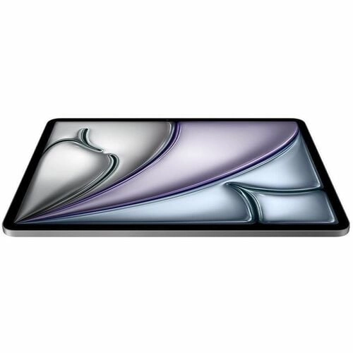apple-ipad-air-13-pulgadas-wifi-128gb-gris-espacial-chip-m4-6.webp Apple iPad Air 13 pulgadas Wi-Fi 128GB Gris Espacial - La tablet ultradelgada con chip M4 para crear sin límites
