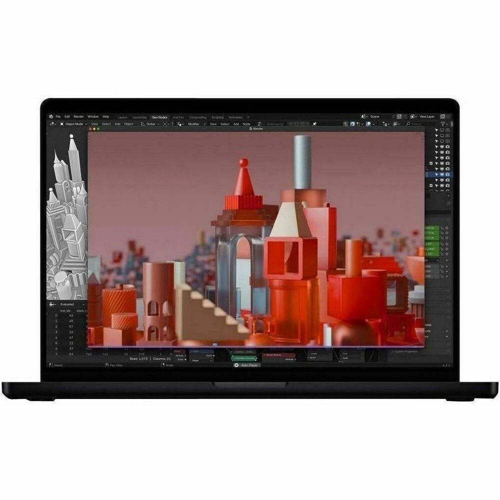 apple-macbook-pro-16-chip-m5-pro-24gb-1tb-space-black-6.webp Apple MacBook Pro 16" Chip M5 Pro 24GB RAM 1TB SSD Space Black - Potencia profesional sin límites
