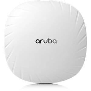 aruba-ap-515-rw-q9h62a-access-point-wifi-6-empresarial-5.webp Aruba AP-515 (RW) Q9H62A Unified Access Point Wi-Fi 6 2.4/5 GHz - Conectividad empresarial de alto rendimiento