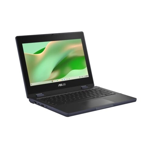 asus-chromebook-cr1204fta-intel-n150-8gb-128gb-pantalla-tactil-chromeos-3.webp Asus Chromebook CR1204FTA N150 8GB RAM 128GB 12.2" Táctil ChromeOS - La laptop resistente para estudiar y trabajar en la nube