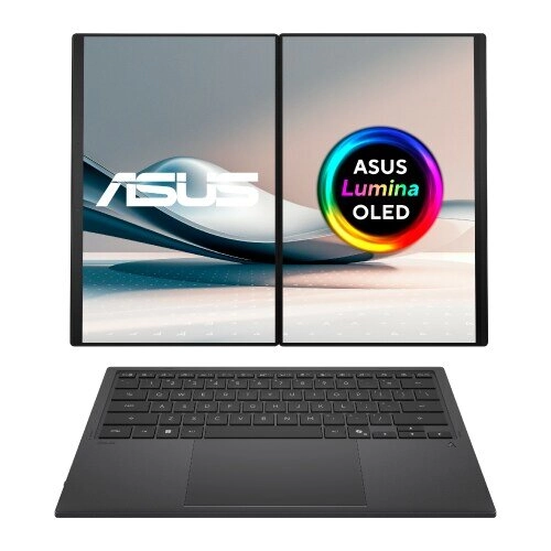 asus-expertbook-14-core-ultra-7-32gb-ram-1tb-ssd-windows-11-home-3.webp Asus ExpertBook 14" Intel Core Ultra 7 358H 32GB RAM 1TB SSD Windows 11 Home Gris - Tu oficina portátil de alto rendimiento