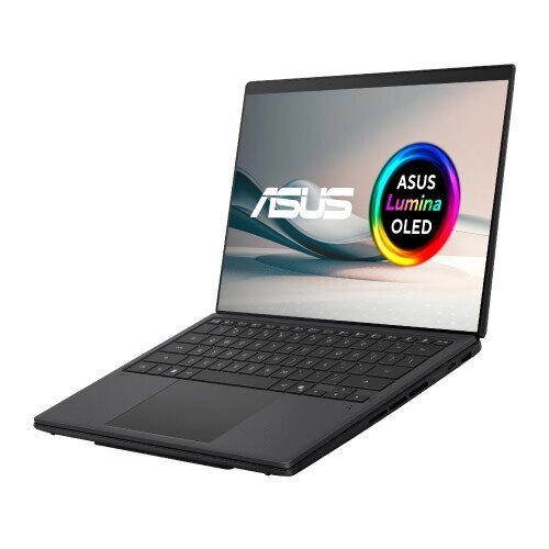 asus-expertbook-14-core-ultra-7-32gb-ram-1tb-ssd-windows-11-home-5.webp Asus ExpertBook 14" Intel Core Ultra 7 358H 32GB RAM 1TB SSD Windows 11 Home Gris - Tu oficina portátil de alto rendimiento