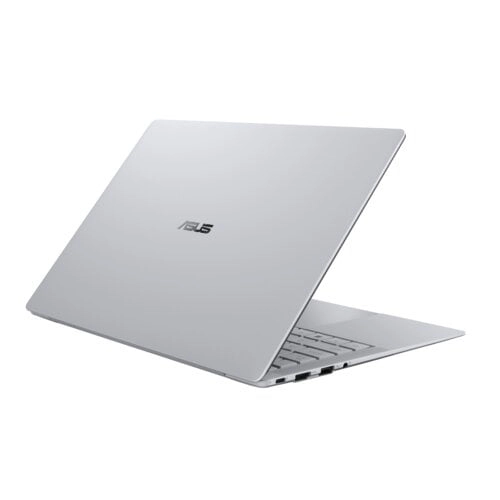 asus-expertbook-b9406-core-ultra-7-32gb-1tb-windows-11-pro-4.webp Asus ExpertBook B9406CAA 14" Intel Core Ultra 7 358H 32GB RAM 1TB SSD Windows 11 Pro - La ultraligera empresarial que va contigo a todas partes