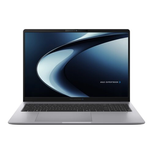 asus-expertbook-bm3406cga-ryzen-ai-7-445-16gb-1tb-windows-11-pro-2.webp Asus ExpertBook BM3406CGA Ryzen AI 7 445 16GB RAM 1TB SSD 14" Gris - La laptop empresarial que trabaja tan duro como tú