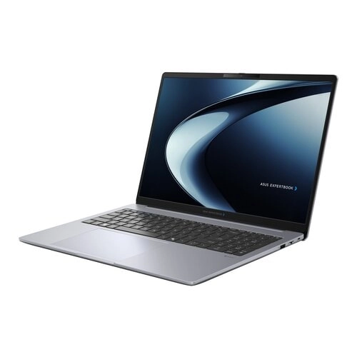 asus-expertbook-p3-pm3406cka-ryzen-ai-7-16gb-1tb-laptop-profesional-3.webp Asus ExpertBook P3 PM3406CKA 14" Ryzen AI 7 16GB RAM 1TB SSD Gris - Tu laptop profesional con inteligencia artificial