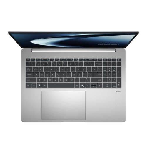 asus-expertbook-p3-pm3406cka-ryzen-ai-7-16gb-1tb-laptop-profesional-4.webp Asus ExpertBook P3 PM3406CKA 14" Ryzen AI 7 16GB RAM 1TB SSD Gris - Tu laptop profesional con inteligencia artificial