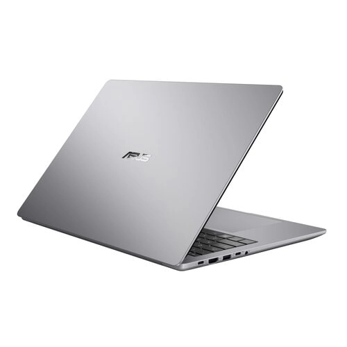 asus-expertbook-p3-pm3406cka-ryzen-ai-7-16gb-1tb-laptop-profesional-5.webp Asus ExpertBook P3 PM3406CKA 14" Ryzen AI 7 16GB RAM 1TB SSD Gris - Tu laptop profesional con inteligencia artificial