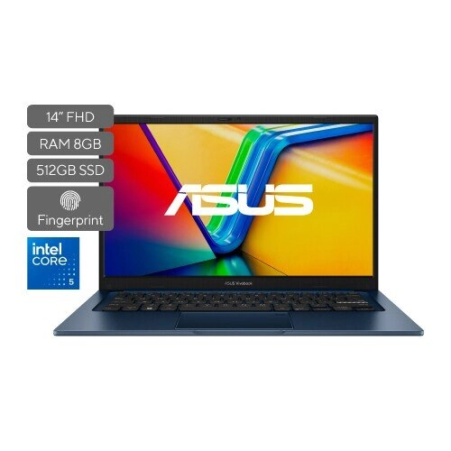 asus-vivobook-14-x1404va-intel-core-5-120u-8gb-512gb-ssd-sin-so-2.webp ASUS Vivobook 14 X1404VA Intel Core 5 120U 8GB RAM 512GB SSD Sin SO - El portátil ligero para estudiar y trabajar sin límites