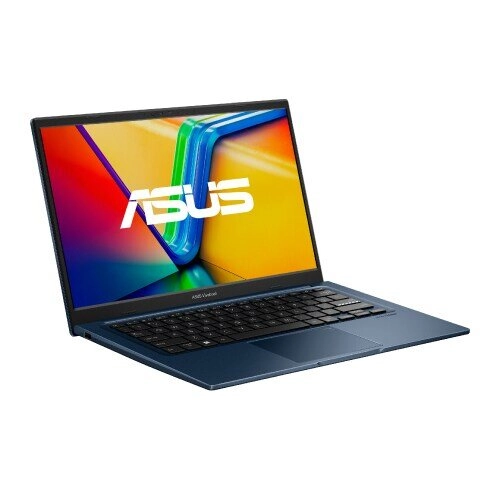 asus-vivobook-14-x1404va-intel-core-5-120u-8gb-512gb-ssd-sin-so-3.webp ASUS Vivobook 14 X1404VA Intel Core 5 120U 8GB RAM 512GB SSD Sin SO - El portátil ligero para estudiar y trabajar sin límites