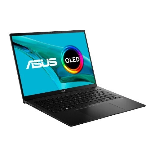 asus-zenbook-14-oled-ryzen-ai-7-445-16gb-512gb-sin-sistema-operativo-3.webp ASUS Zenbook 14 OLED UM3406GA Ryzen AI 7 445 16GB RAM 512GB SSD Sin SO - La ultrabook OLED que trabaja a tu ritmo