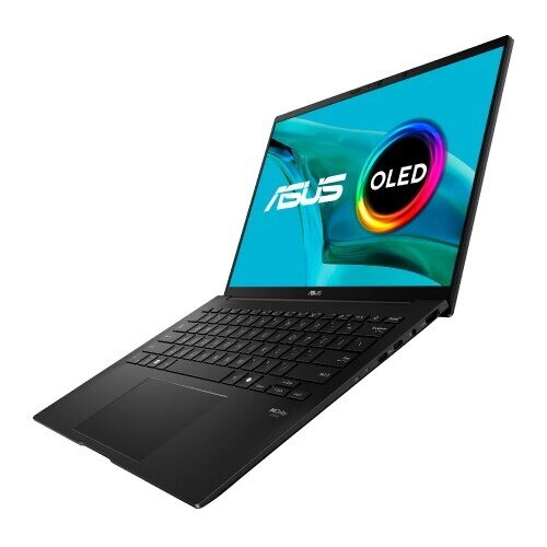 asus-zenbook-14-oled-ryzen-ai-7-445-16gb-512gb-sin-sistema-operativo-4.webp ASUS Zenbook 14 OLED UM3406GA Ryzen AI 7 445 16GB RAM 512GB SSD Sin SO - La ultrabook OLED que trabaja a tu ritmo
