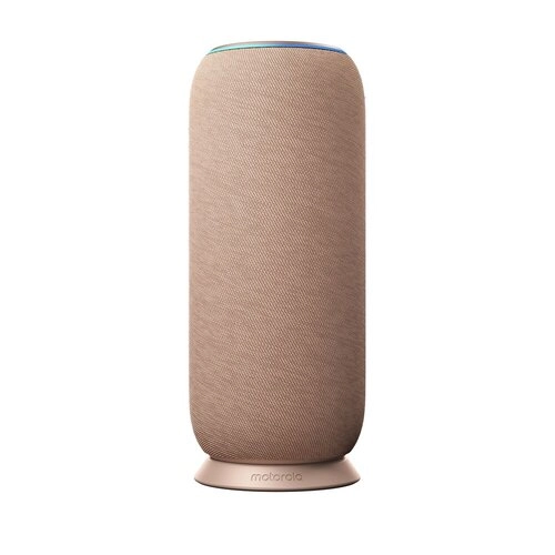 aud-fonos-motorola-moto-sound-flow-pantone-warm-taupe-pg38c07851-1.webp Motorola Moto Sound Flow PG38C07851 Warm Taupe - Audífonos inalámbricos con sonido envolvente y estilo PANTONE