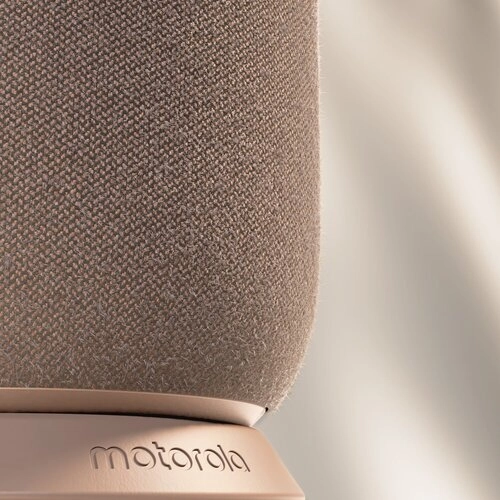 aud-fonos-motorola-moto-sound-flow-pantone-warm-taupe-pg38c07851-3.webp Motorola Moto Sound Flow PG38C07851 Warm Taupe - Audífonos inalámbricos con sonido envolvente y estilo PANTONE