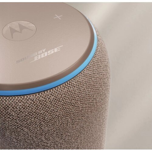 aud-fonos-motorola-moto-sound-flow-pantone-warm-taupe-pg38c07851-4.webp Motorola Moto Sound Flow PG38C07851 Warm Taupe - Audífonos inalámbricos con sonido envolvente y estilo PANTONE