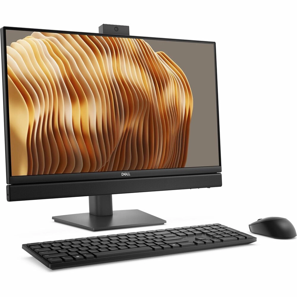 dell-pro-24-qc24251-todo-en-uno-core-ultra-5-16gb-512gb-ssd-windows-11-pro-2.webp Dell Pro 24 QC24251 Intel Core Ultra 5 235T 16GB RAM 512GB SSD Negro - El todo en uno inteligente para tu escritorio