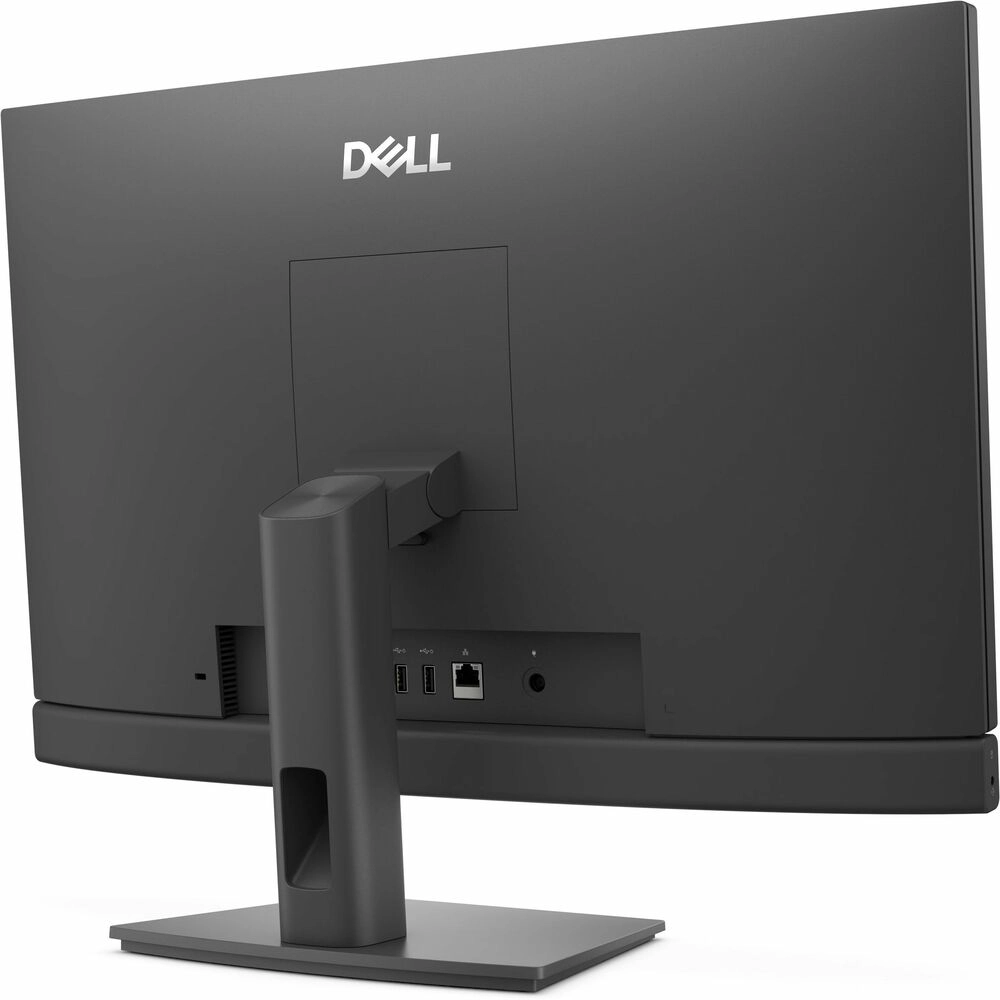 dell-pro-24-qc24251-todo-en-uno-core-ultra-5-16gb-512gb-ssd-windows-11-pro-3.webp Dell Pro 24 QC24251 Intel Core Ultra 5 235T 16GB RAM 512GB SSD Negro - El todo en uno inteligente para tu escritorio