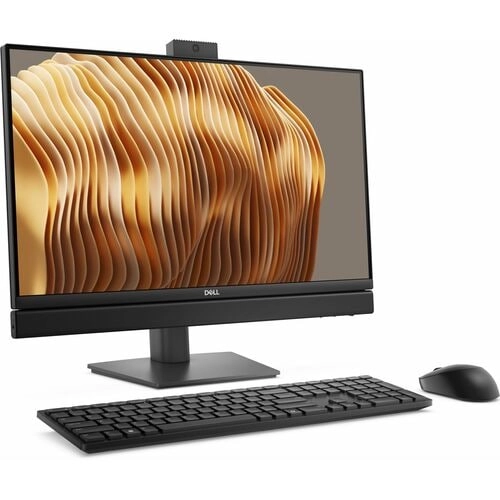 dell-pro-24-qc24251-todo-en-uno-core-ultra-5-16gb-512gb-ssd-windows-11-pro-4.webp Dell Pro 24 QC24251 Intel Core Ultra 5 235T 16GB RAM 512GB SSD Negro - El todo en uno inteligente para tu escritorio