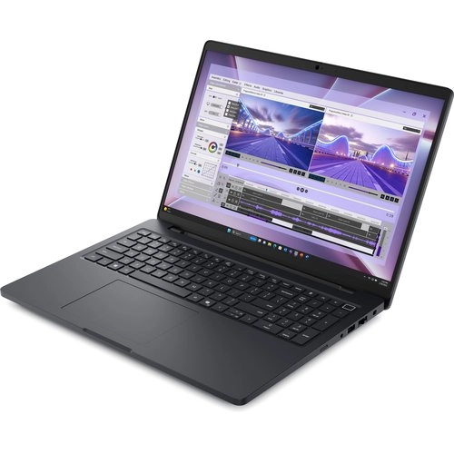 dell-pro-max-16-intel-ultra-7-16gb-rtx-500-profesional-3.webp Dell Pro Max 16 Intel Ultra 7 255H 16GB RAM 1TB SSD RTX 500 Blackwell