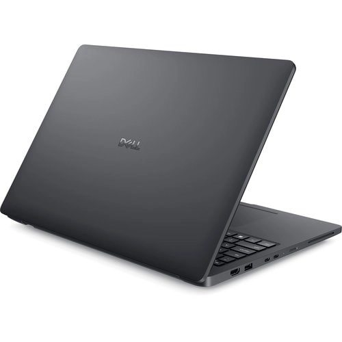 dell-pro-max-16-intel-ultra-7-16gb-rtx-500-profesional-5.webp Dell Pro Max 16 Intel Ultra 7 255H 16GB RAM 1TB SSD RTX 500 Blackwell