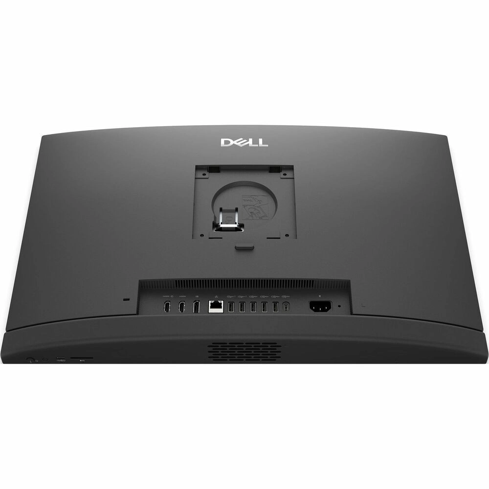 dell-pro-qc24250-todo-en-uno-core-ultra-7-265-16gb-512gb-windows-11-pro-4.webp Dell Pro QC24250 Todo en Uno 23.8" Intel Core Ultra 7 265 16GB DDR5 512GB SSD Negro - Potencia profesional con IA integrada