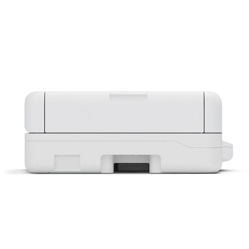 epson-ds-1730-escaner-cama-plana-adf-duplex-600dpi-4.webp Epson DS-1730 Escáner de Cama Plana con ADF 600 dpi Blanco - Digitaliza más rápido, trabaja mejor