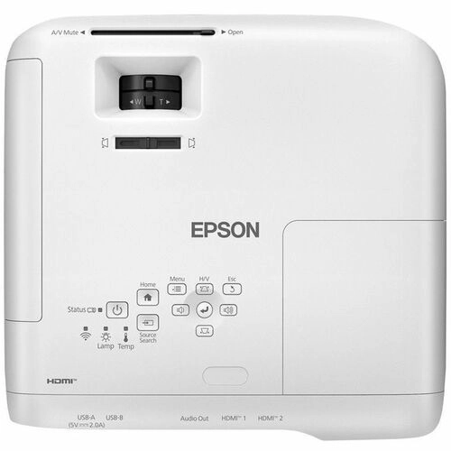 epson-powerlite-fh54-plus-proyector-full-hd-4100-lumenes-3.webp Epson PowerLite FH54+ Full HD 4100 Lúmenes 3LCD Blanco - Proyecta hasta 304" en aulas y oficinas híbridas