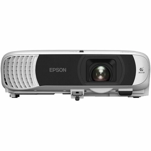 epson-powerlite-fh54-plus-proyector-full-hd-4100-lumenes-4.webp Epson PowerLite FH54+ Full HD 4100 Lúmenes 3LCD Blanco - Proyecta hasta 304" en aulas y oficinas híbridas