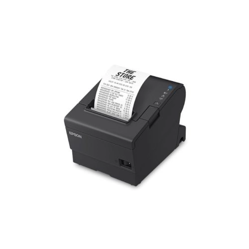 epson-tm-t88vii-impresora-termica-pos-2.webp Epson TM-T88VII Impresora Térmica POS Profesional con Corte Automático y Conexión Multi-Dispositivo