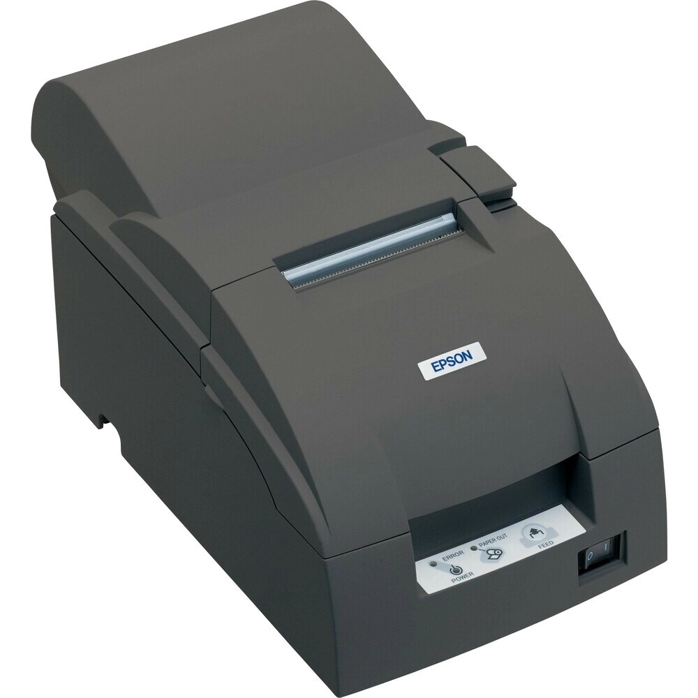 epson-tm-u220a-impresora-recibos-impacto-ethernet-negra-3.webp Epson TM-U220A Impresora de Recibos de Impacto Ethernet Negra - Velocidad y fiabilidad para tu punto de venta