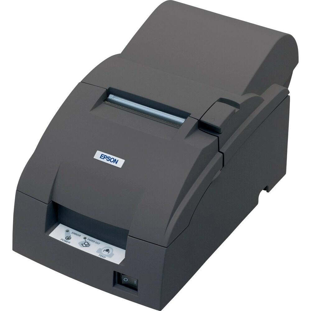epson-tm-u220a-impresora-recibos-impacto-ethernet-negra-4.webp Epson TM-U220A Impresora de Recibos de Impacto Ethernet Negra - Velocidad y fiabilidad para tu punto de venta