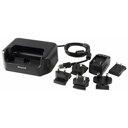 honeywell-eda70-hb-r-homebase-kit-dock-base-carga-tablet-3.webp Honeywell EDA70-HB-R HomeBase Kit con Dock para Tablet EDA70/EDA71 - Carga y transferencia de datos sin interrupciones