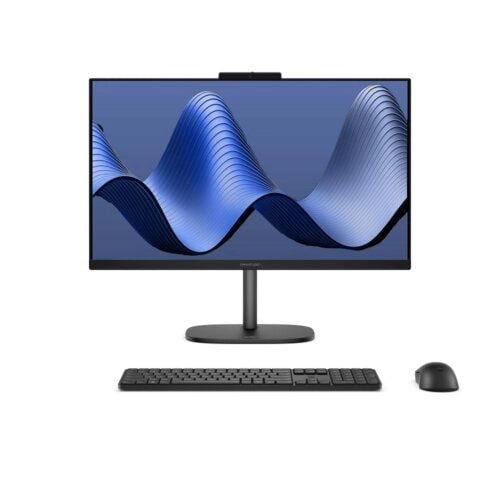 hp-omnistudio-all-in-one-24-intel-core5-8gb-512gb-ssd-2.webp HP OmniStudio All-in-One 24" Intel Core 5 120U 8GB DDR5 512GB SSD - Tu escritorio sin cables, sin límites