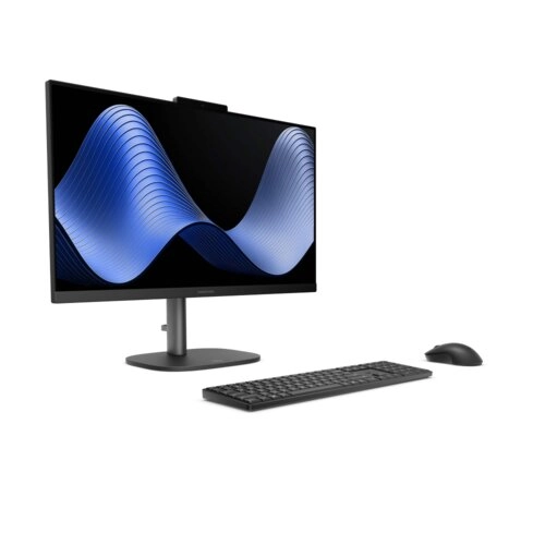hp-omnistudio-all-in-one-24-intel-core5-8gb-512gb-ssd-3.webp HP OmniStudio All-in-One 24" Intel Core 5 120U 8GB DDR5 512GB SSD - Tu escritorio sin cables, sin límites