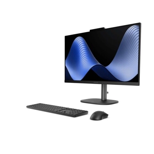 hp-omnistudio-all-in-one-24-intel-core5-8gb-512gb-ssd-4.webp HP OmniStudio All-in-One 24" Intel Core 5 120U 8GB DDR5 512GB SSD - Tu escritorio sin cables, sin límites