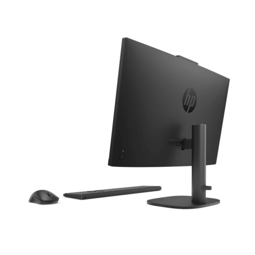 hp-omnistudio-all-in-one-24-intel-core5-8gb-512gb-ssd-5.webp HP OmniStudio All-in-One 24" Intel Core 5 120U 8GB DDR5 512GB SSD - Tu escritorio sin cables, sin límites