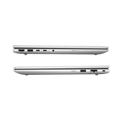 hp-probook-14-amd-ryzen-7-250-16gb-ram-1tb-ssd-notebook-5.webp HP ProBook 14 AI AMD Ryzen 7-250 16GB RAM 1TB SSD - El notebook empresarial que trabaja tan rápido como tú