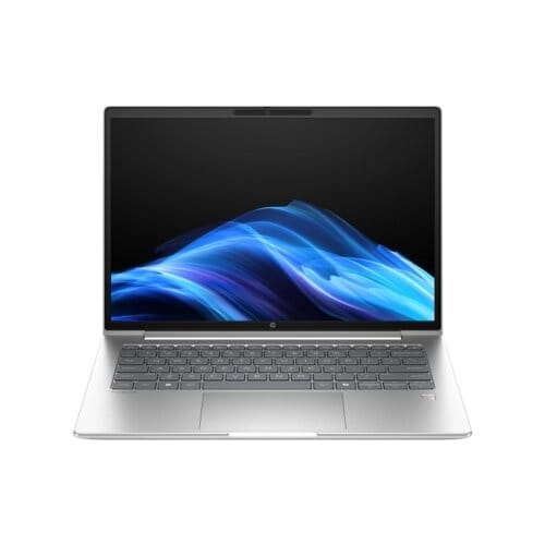 hp-probook-4-g1ah-14-ryzen-5-220-16gb-512gb-laptop-empresarial-2.webp HP ProBook 4 G1ah 14" AMD Ryzen 5 220 16GB RAM 512GB SSD - La laptop empresarial que trabaja tan duro como tú