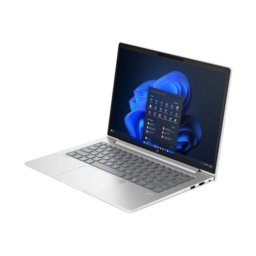 hp-probook-4-g1ah-14-ryzen-5-220-16gb-512gb-laptop-empresarial-4.webp HP ProBook 4 G1ah 14" AMD Ryzen 5 220 16GB RAM 512GB SSD - La laptop empresarial que trabaja tan duro como tú