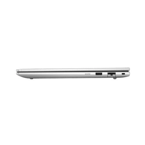 hp-probook-4-g1ah-14-ryzen-5-220-16gb-512gb-laptop-empresarial-5.webp HP ProBook 4 G1ah 14" AMD Ryzen 5 220 16GB RAM 512GB SSD - La laptop empresarial que trabaja tan duro como tú