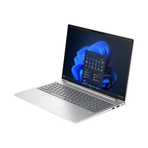 hp-probook-4-g1i-14-core-ultra-7-255u-16gb-ddr5-512gb-ssd-windows-11-pro-3.webp HP ProBook 4 G1i 14" Intel Core Ultra 7 255U 16GB DDR5 512GB SSD Plata - La laptop empresarial que trabaja tan rápido como tú