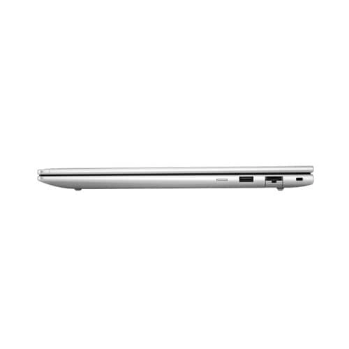 hp-probook-4-g1i-14-core-ultra-7-255u-16gb-ddr5-512gb-ssd-windows-11-pro-5.webp HP ProBook 4 G1i 14" Intel Core Ultra 7 255U 16GB DDR5 512GB SSD Plata - La laptop empresarial que trabaja tan rápido como tú