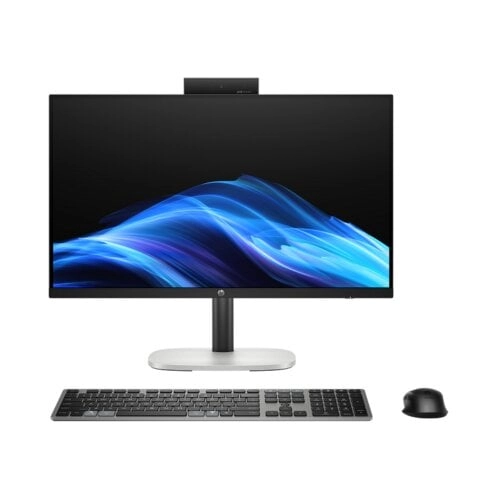 hp-prostudio-4-aio-intel-core-ultra-7-265-16gb-512gb-1.webp HP ProStudio 4 AiO Intel Core Ultra 7 265 16GB RAM 512GB SSD Plata - Tu estudio creativo todo en uno