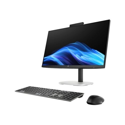 hp-prostudio-4-aio-intel-core-ultra-7-265-16gb-512gb-3.webp HP ProStudio 4 AiO Intel Core Ultra 7 265 16GB RAM 512GB SSD Plata - Tu estudio creativo todo en uno