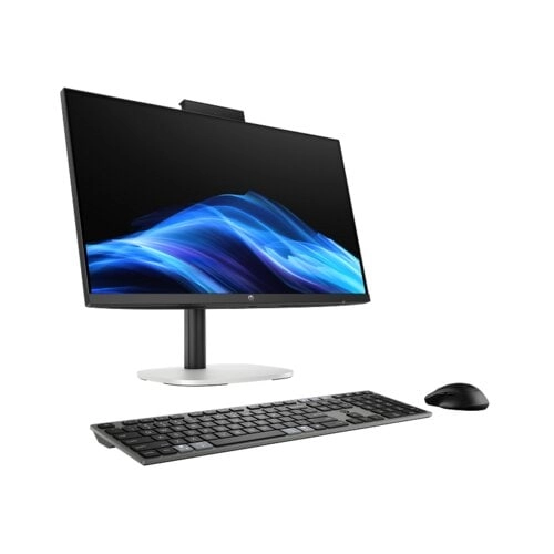 hp-prostudio-4-aio-intel-core-ultra-7-265-16gb-512gb-4.webp HP ProStudio 4 AiO Intel Core Ultra 7 265 16GB RAM 512GB SSD Plata - Tu estudio creativo todo en uno